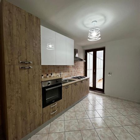 Dr House Airola Exterior foto