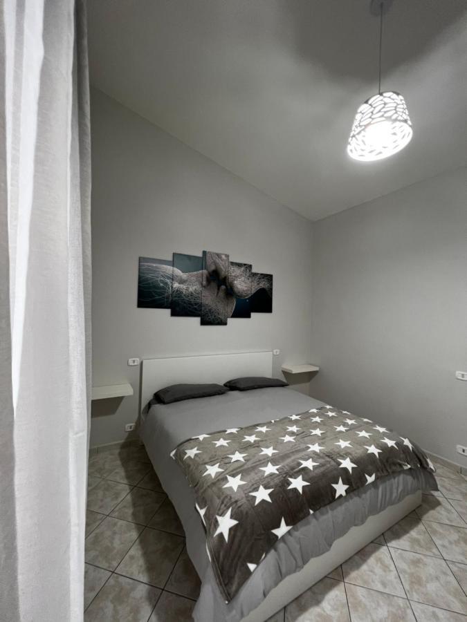 Dr House Airola Exterior foto